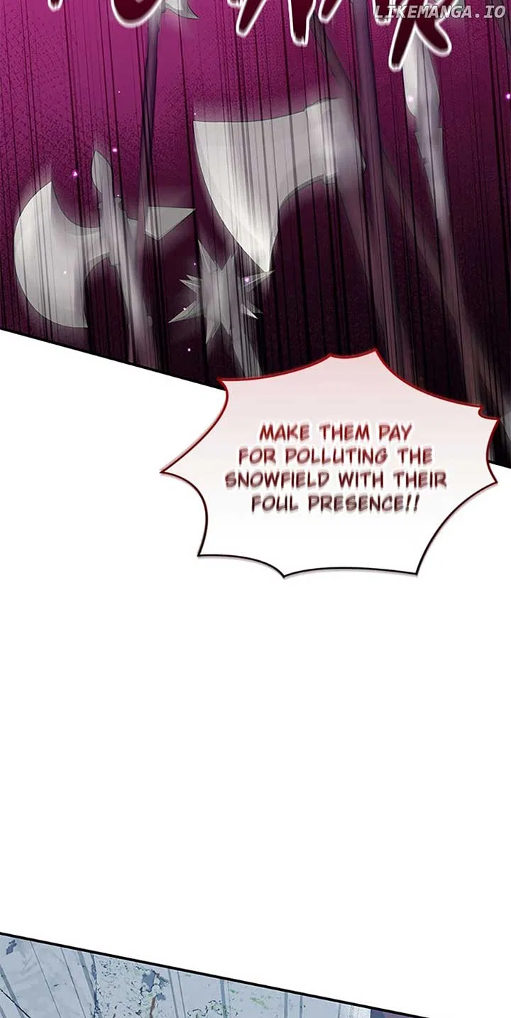 I Plan To Become The Master Of A Stolen Family Chapter 47 – Page 42