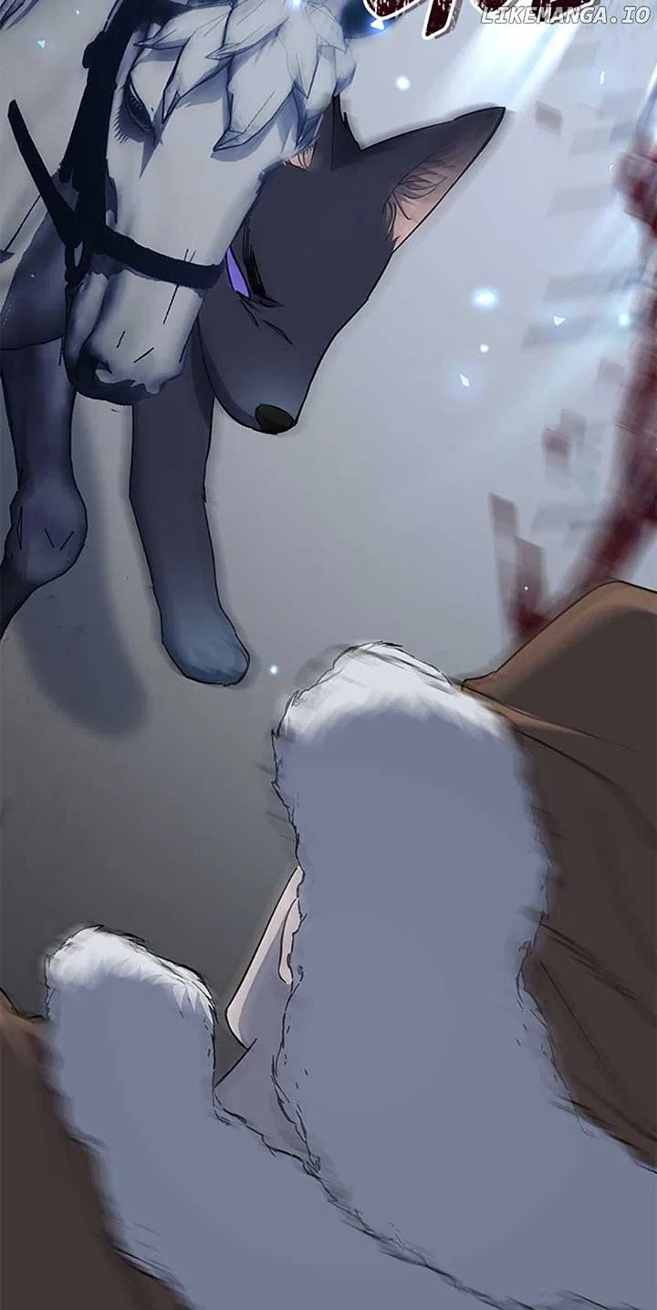 I Plan To Become The Master Of A Stolen Family Chapter 47 – Page 52