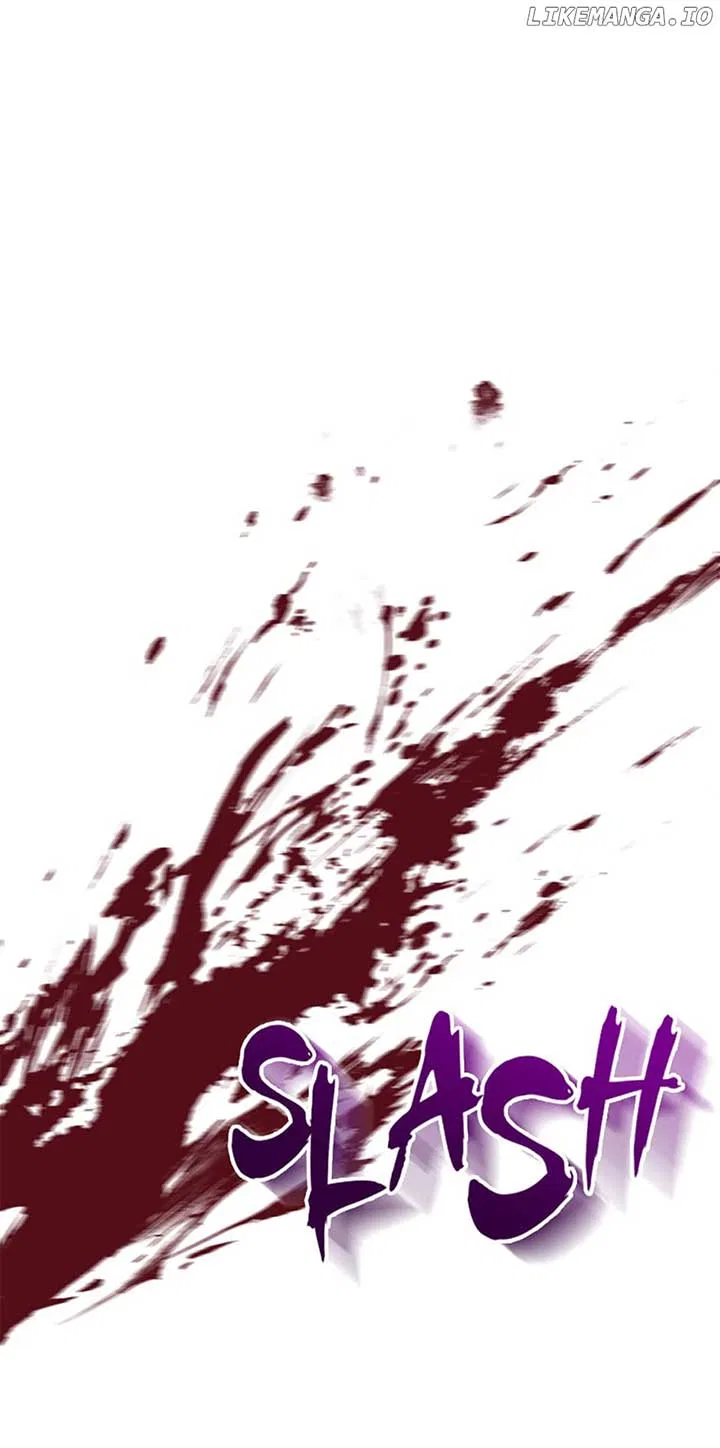 I Plan To Become The Master Of A Stolen Family Chapter 47 – Page 58
