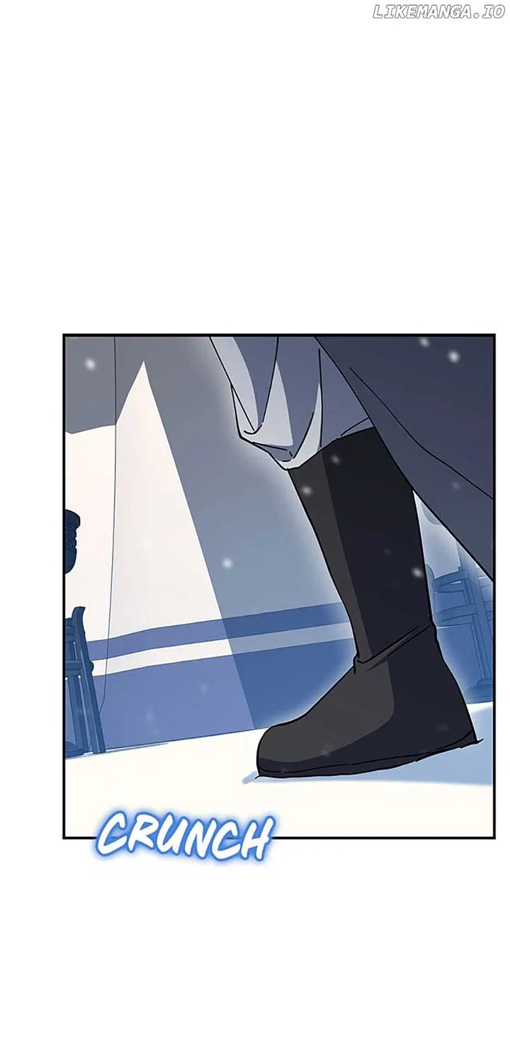 I Plan To Become The Master Of A Stolen Family Chapter 46 – Page 2