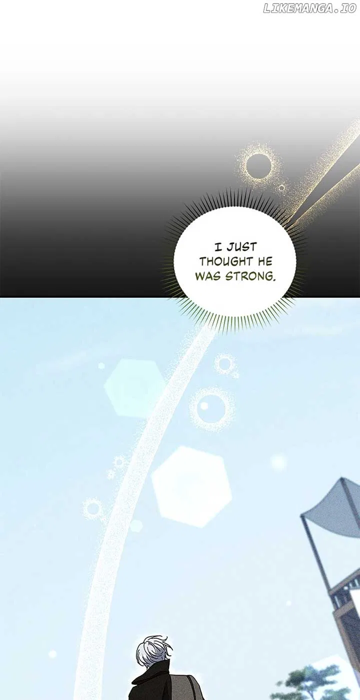 I Plan To Become The Master Of A Stolen Family Chapter 46 – Page 15