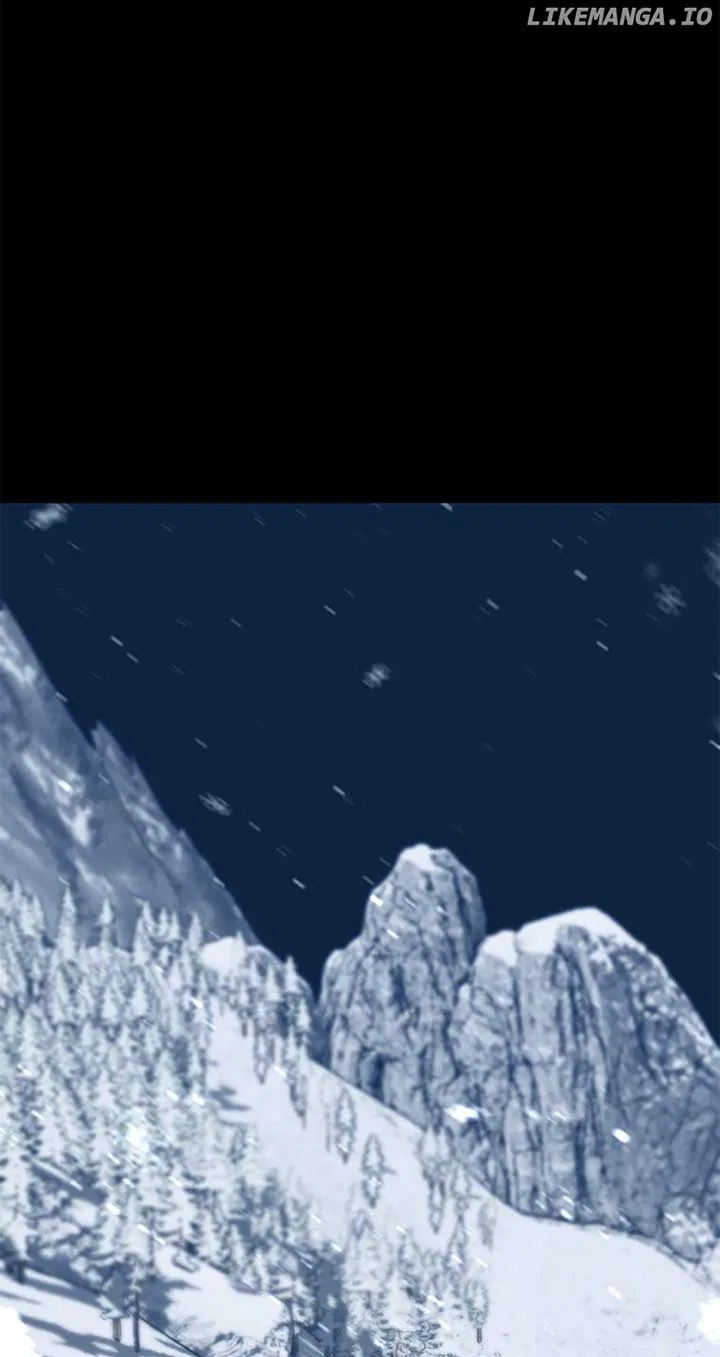 I Plan To Become The Master Of A Stolen Family Chapter 46 – Page 28