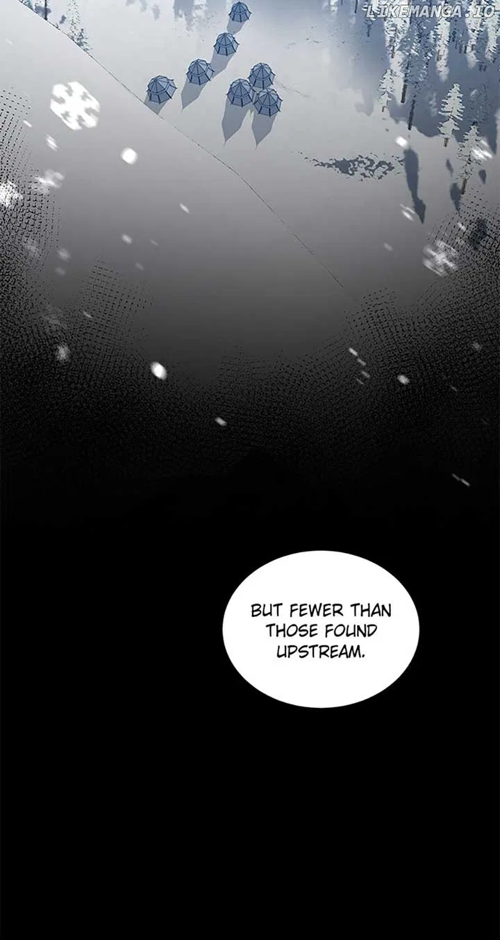 I Plan To Become The Master Of A Stolen Family Chapter 46 – Page 31