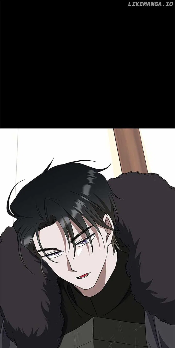 I Plan To Become The Master Of A Stolen Family Chapter 46 – Page 32