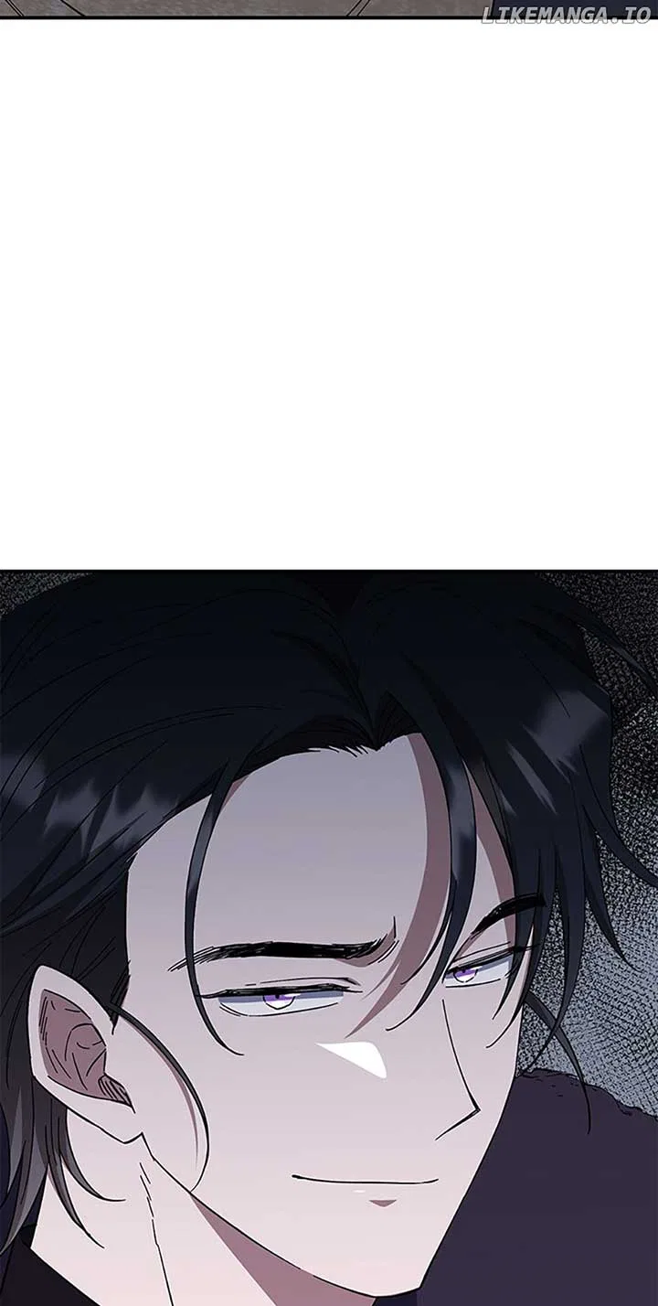 I Plan To Become The Master Of A Stolen Family Chapter 46 – Page 36