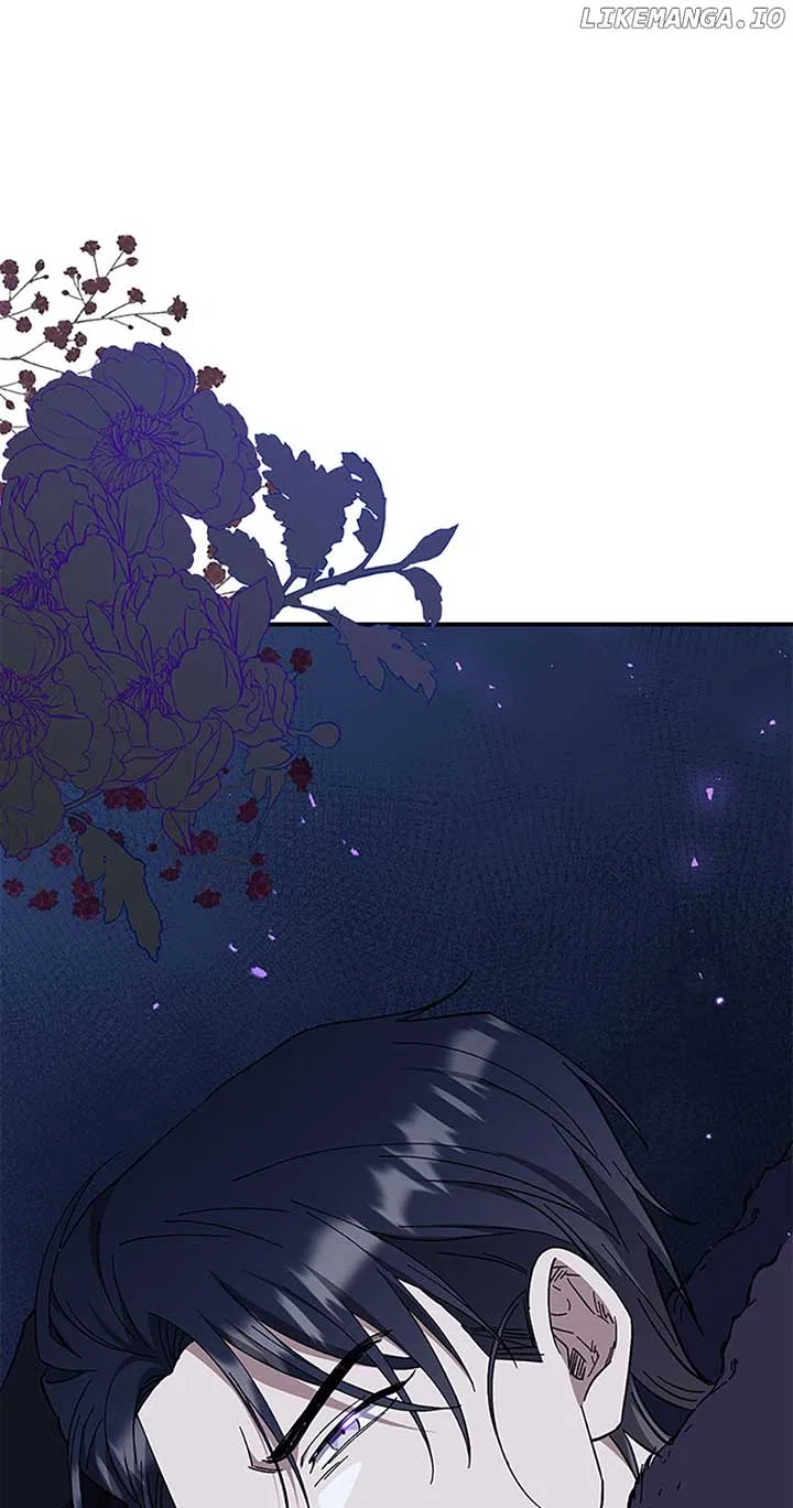 I Plan To Become The Master Of A Stolen Family Chapter 46 – Page 47