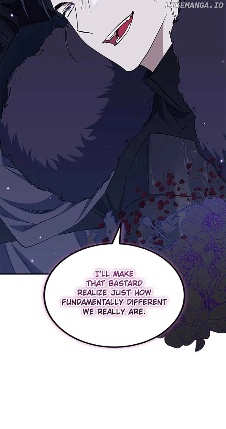 I Plan To Become The Master Of A Stolen Family Chapter 46 – Page 48