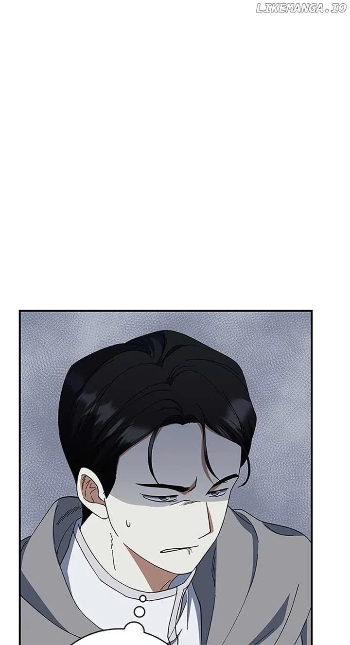 I Plan To Become The Master Of A Stolen Family Chapter 46 – Page 61