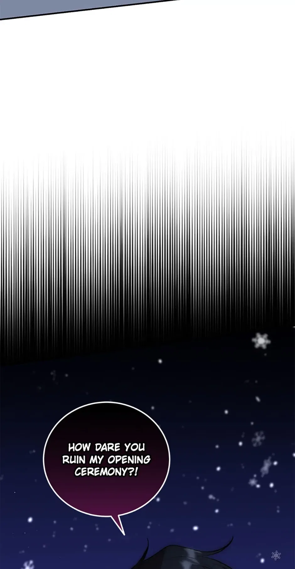 I Plan To Become The Master Of A Stolen Family Chapter 45 – Page 14