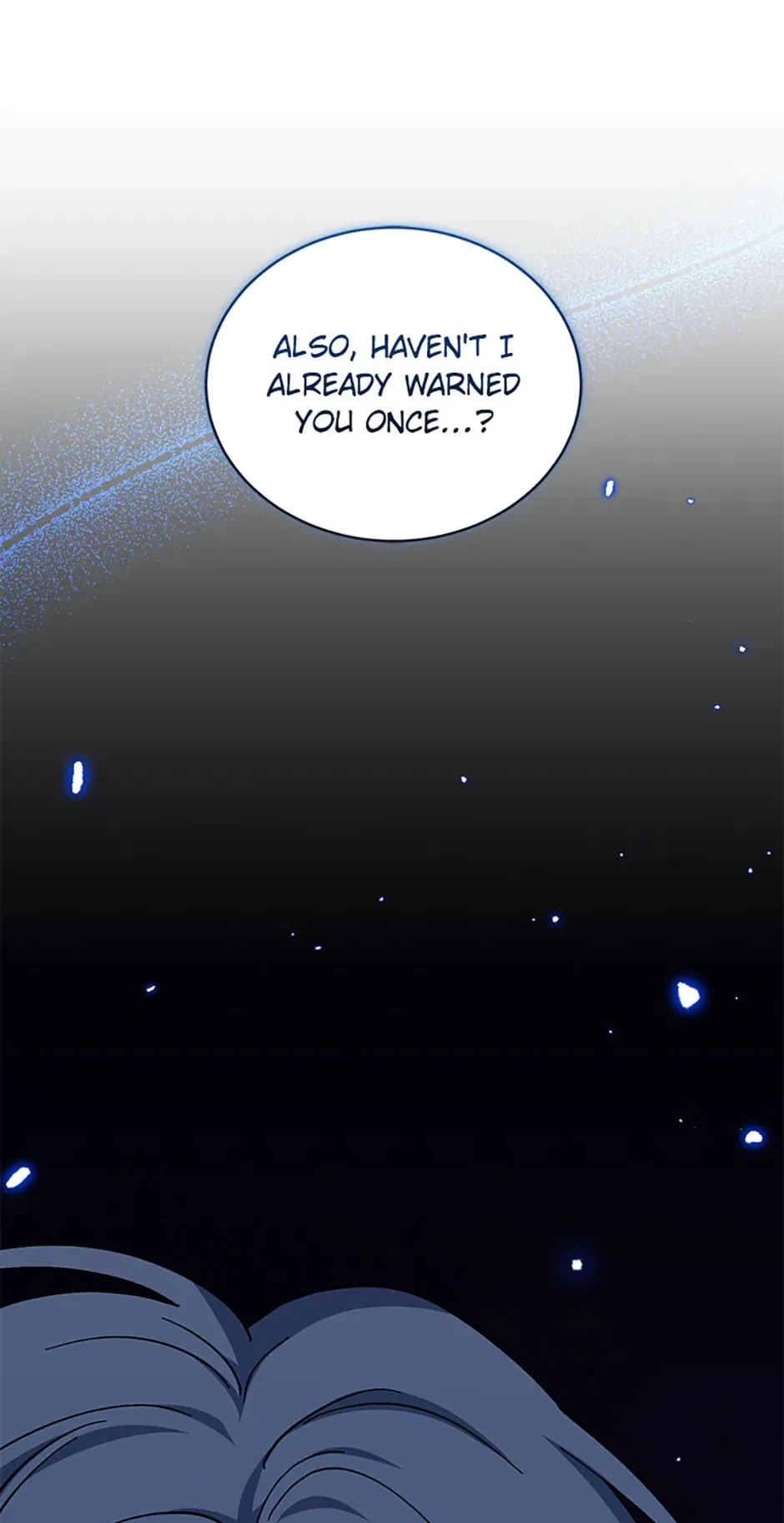 I Plan To Become The Master Of A Stolen Family Chapter 45 – Page 17