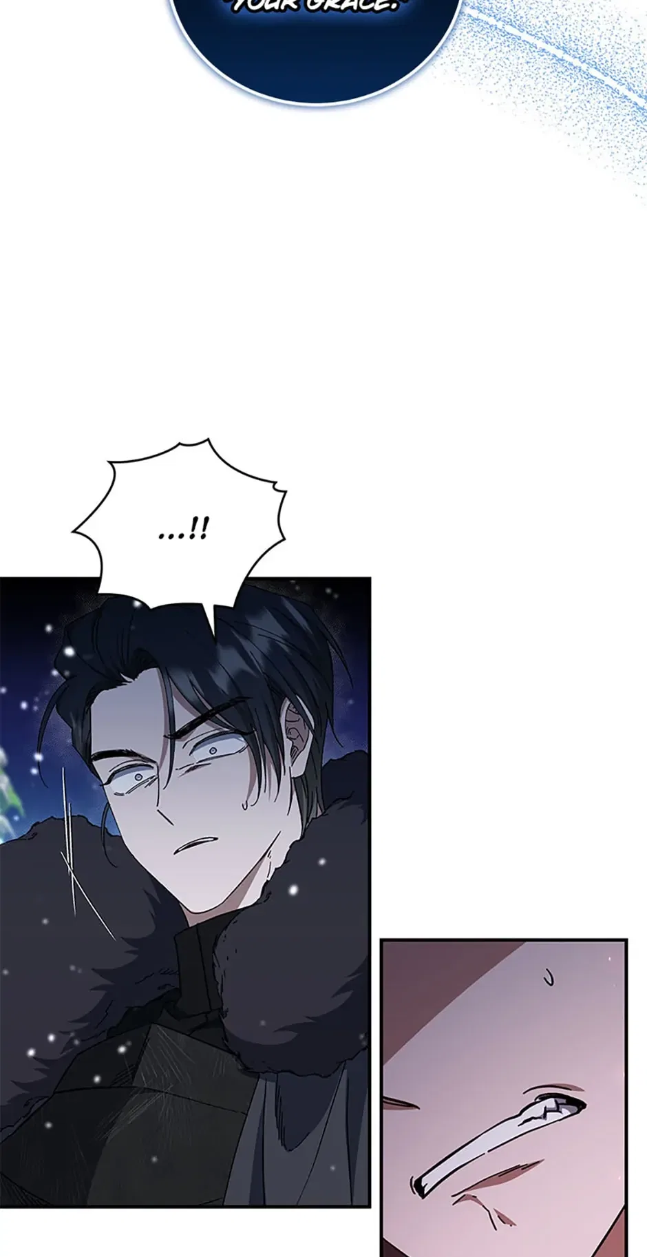 I Plan To Become The Master Of A Stolen Family Chapter 45 – Page 19
