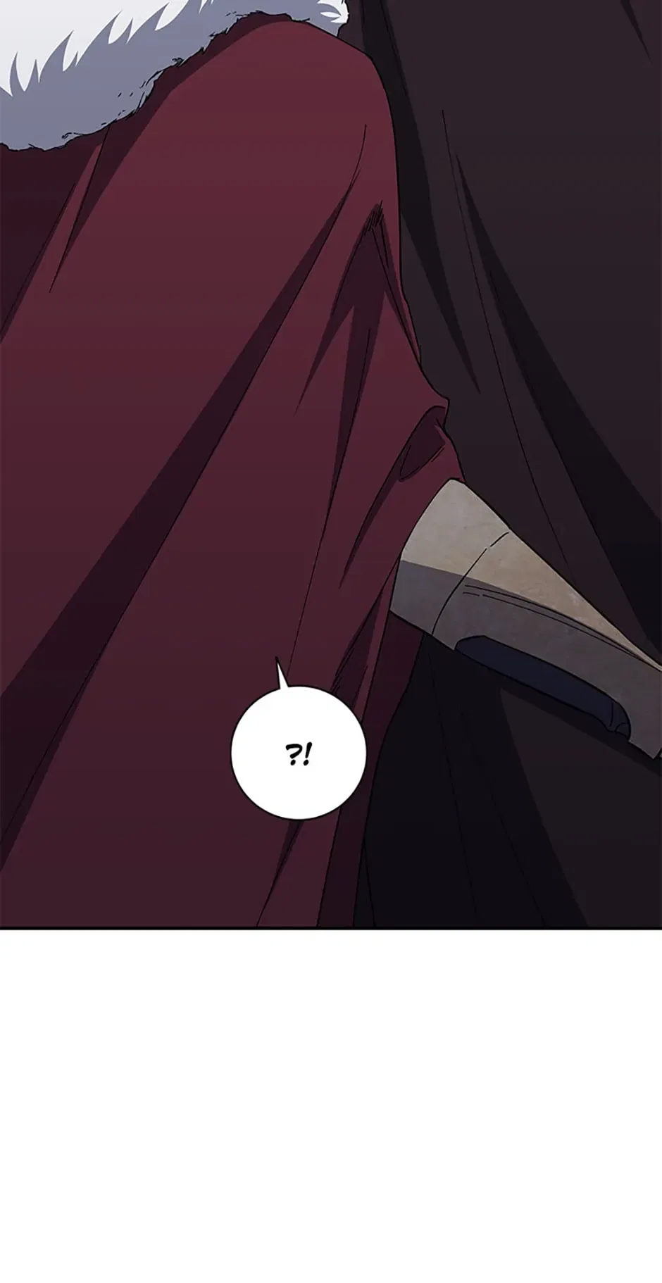 I Plan To Become The Master Of A Stolen Family Chapter 45 – Page 25