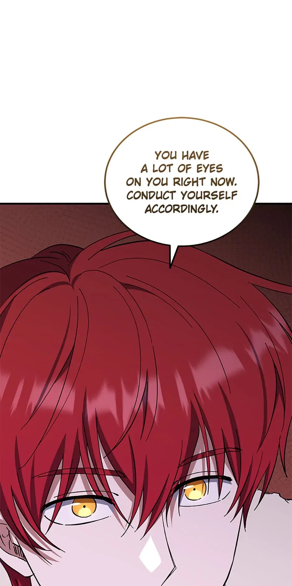 I Plan To Become The Master Of A Stolen Family Chapter 45 – Page 26