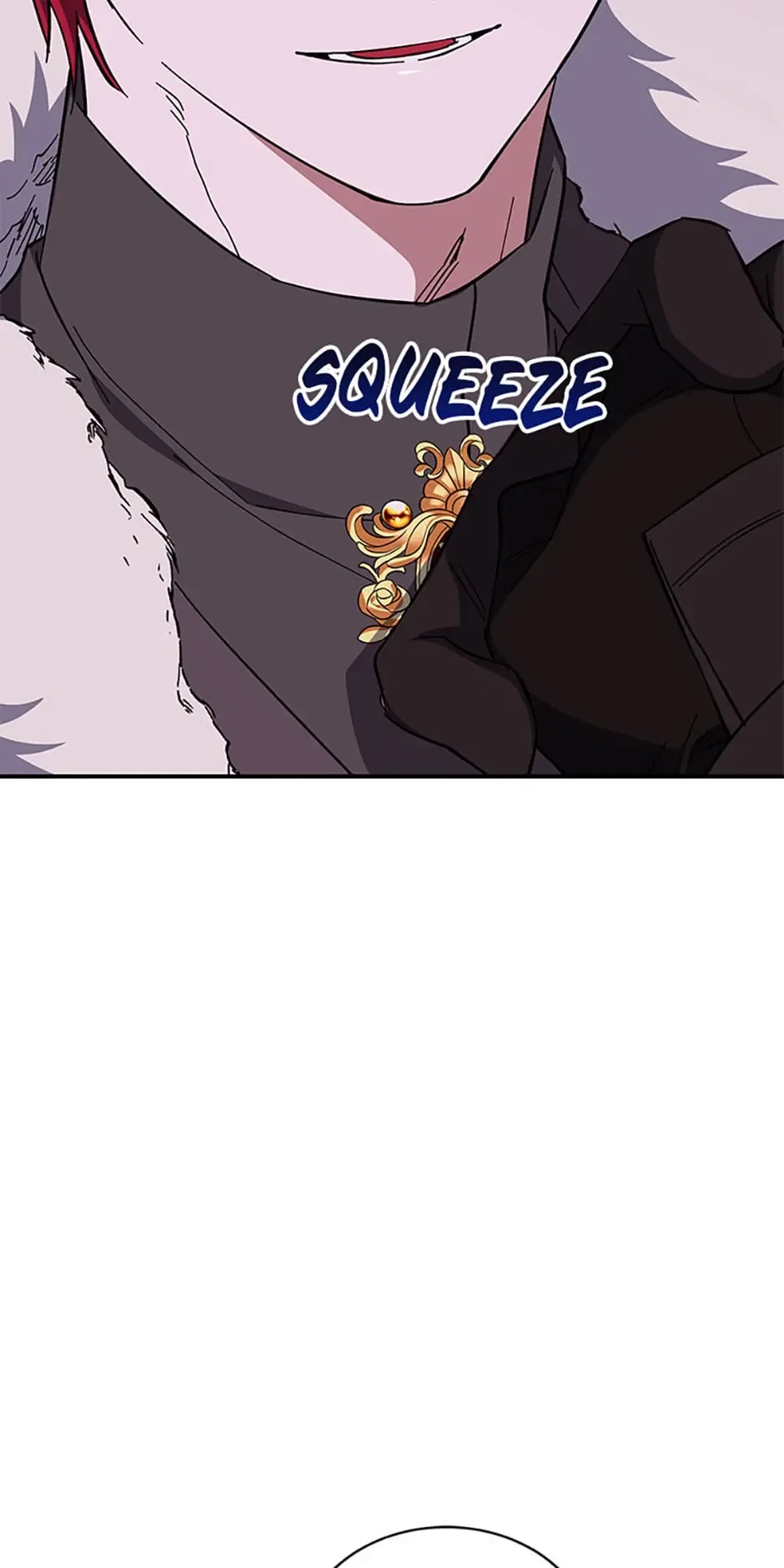 I Plan To Become The Master Of A Stolen Family Chapter 45 – Page 27