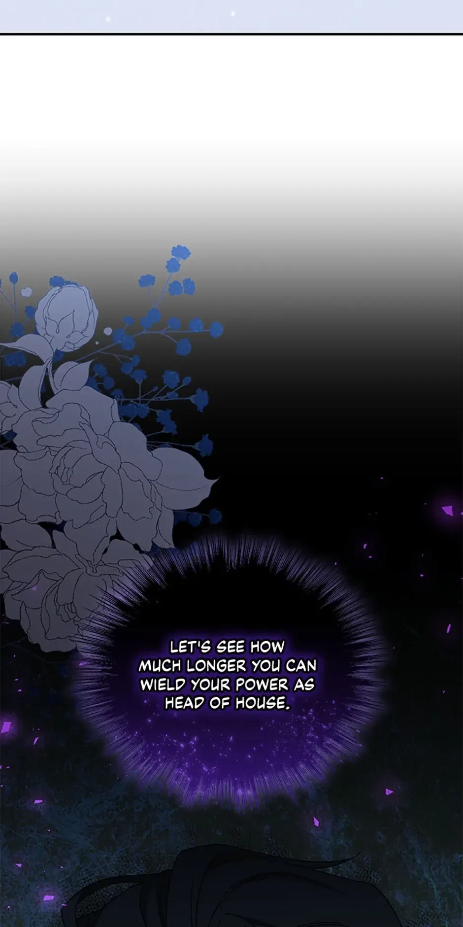 I Plan To Become The Master Of A Stolen Family Chapter 45 – Page 33