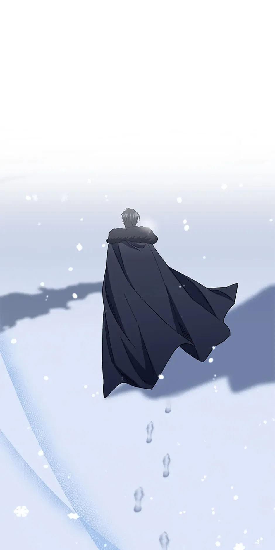 I Plan To Become The Master Of A Stolen Family Chapter 45 – Page 36