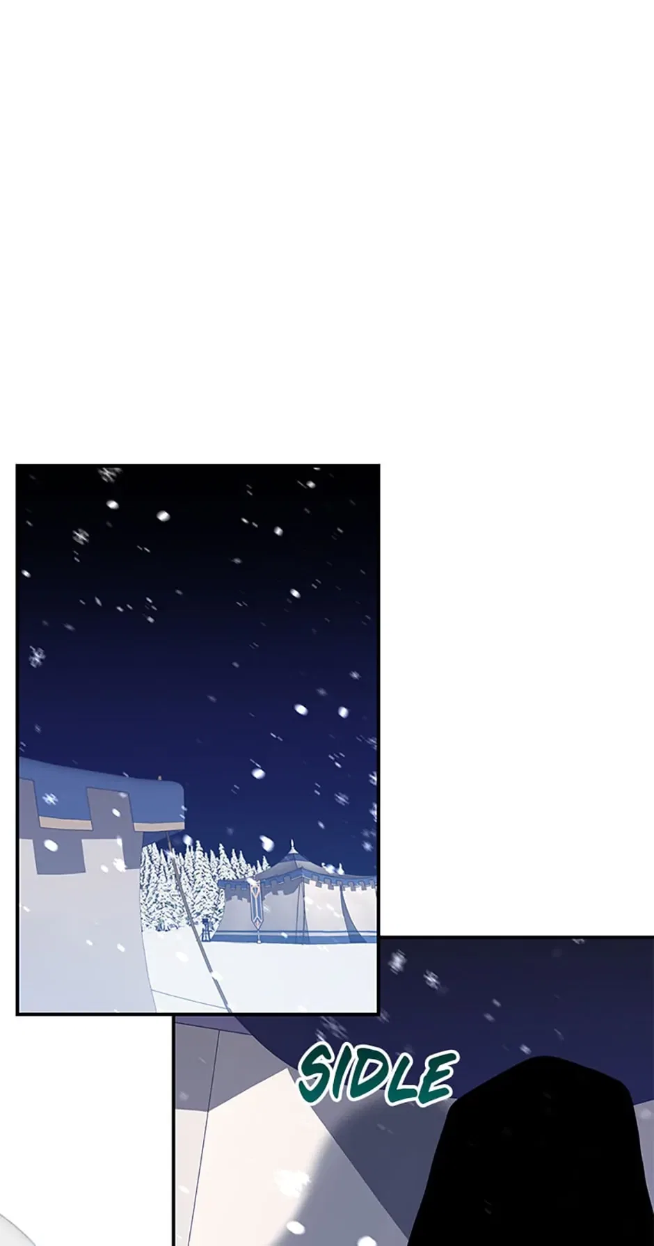 I Plan To Become The Master Of A Stolen Family Chapter 45 – Page 68