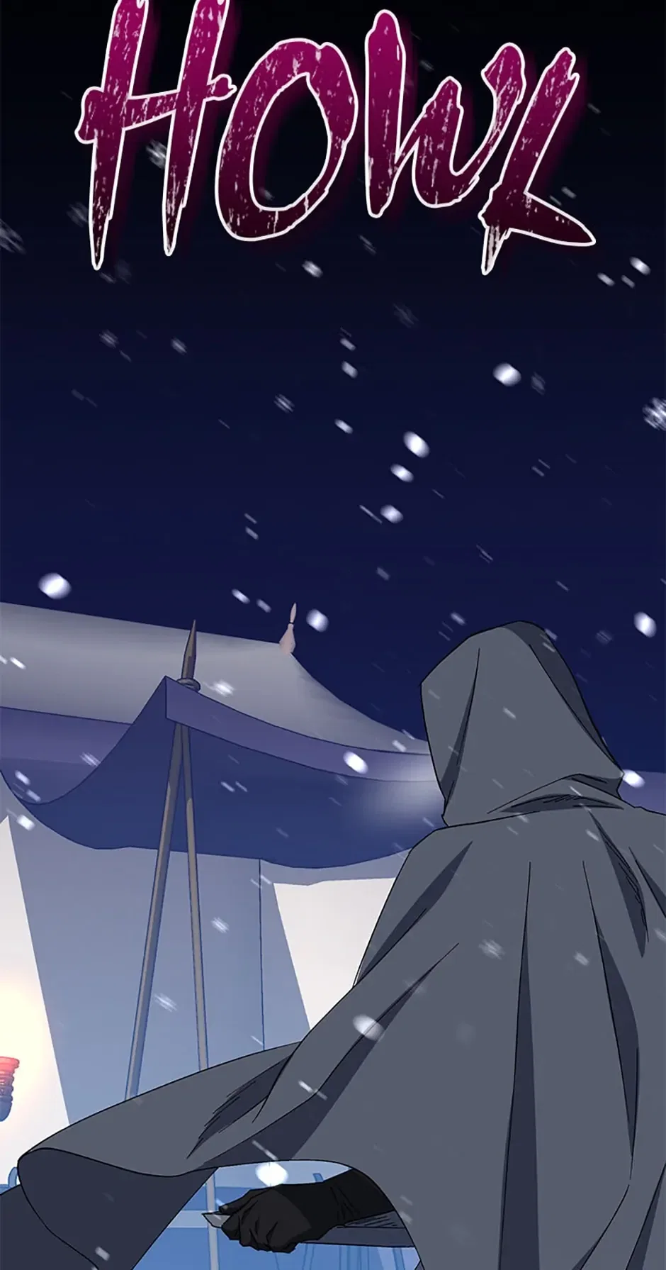 I Plan To Become The Master Of A Stolen Family Chapter 45 – Page 70