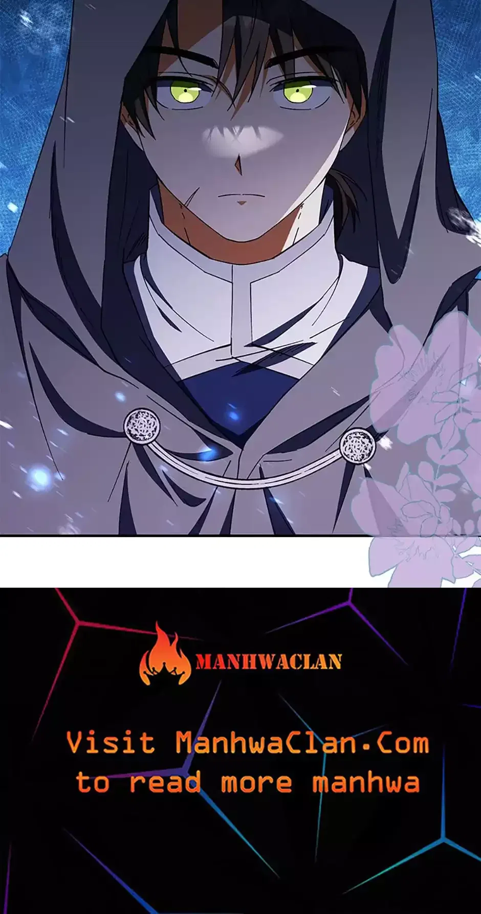 I Plan To Become The Master Of A Stolen Family Chapter 45 – Page 72