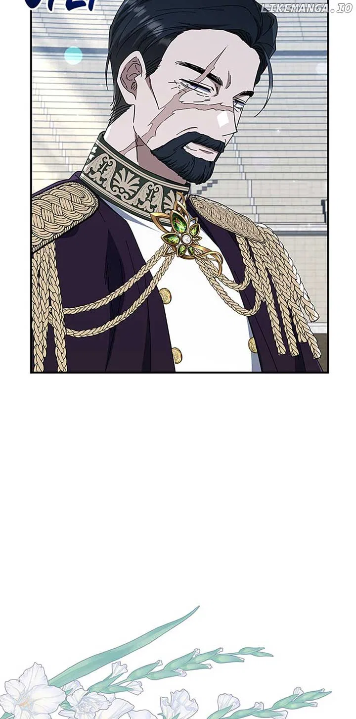I Plan To Become The Master Of A Stolen Family Chapter 44 – Page 7