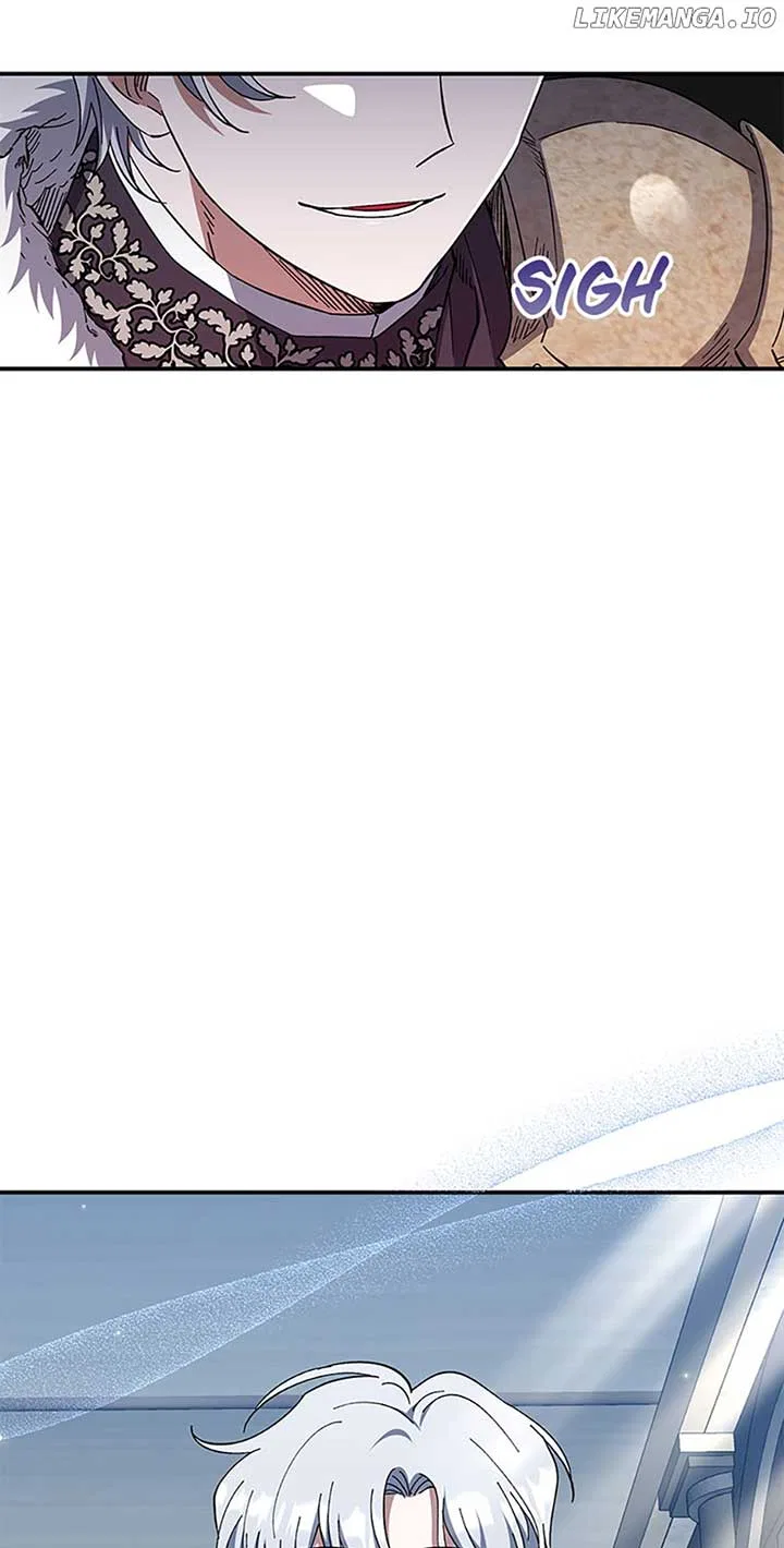 I Plan To Become The Master Of A Stolen Family Chapter 44 – Page 15