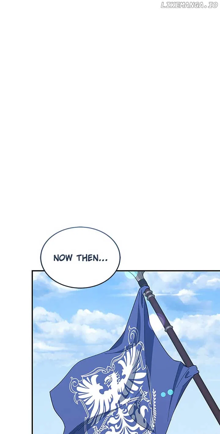 I Plan To Become The Master Of A Stolen Family Chapter 44 – Page 18