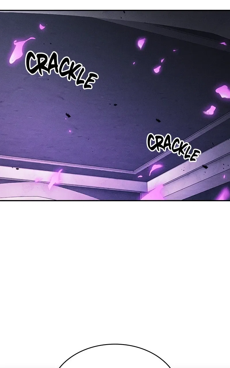 The Academy'sGenius Swordsman Chapter 142 – Page 3