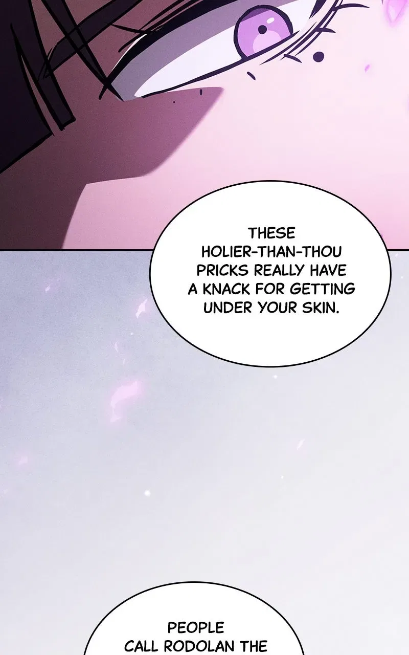 The Academy'sGenius Swordsman Chapter 142 – Page 6