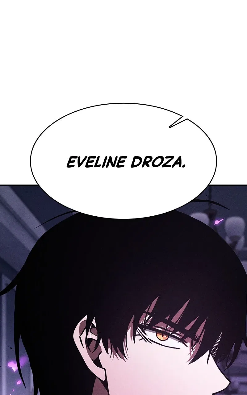 The Academy'sGenius Swordsman Chapter 142 – Page 8