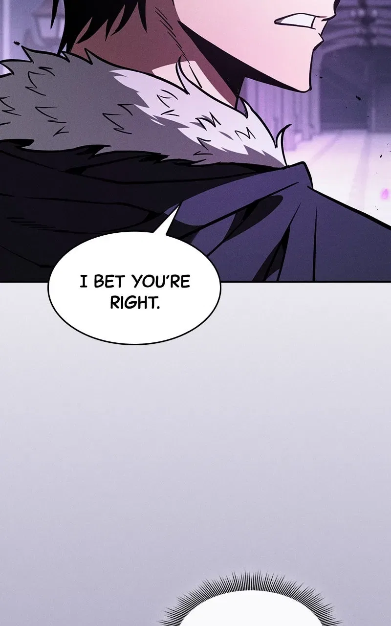 The Academy'sGenius Swordsman Chapter 142 – Page 9