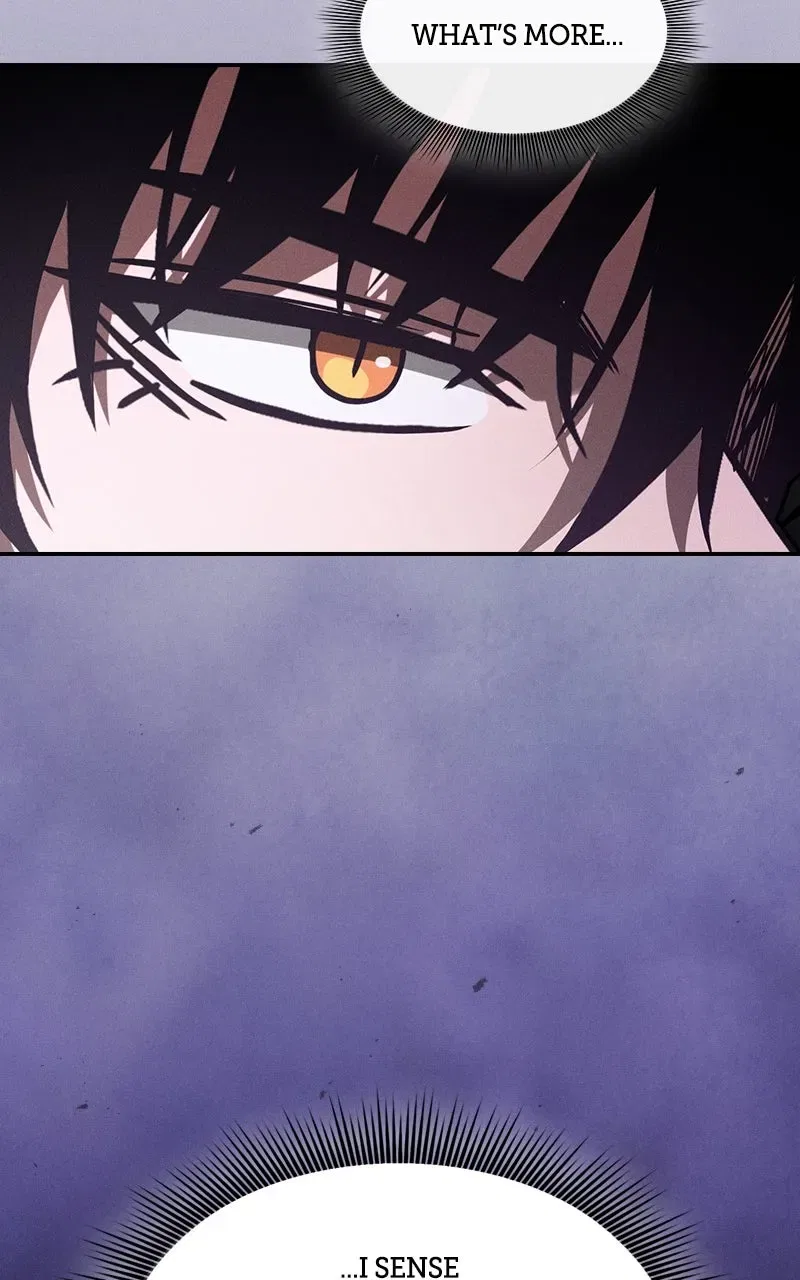 The Academy'sGenius Swordsman Chapter 142 – Page 10
