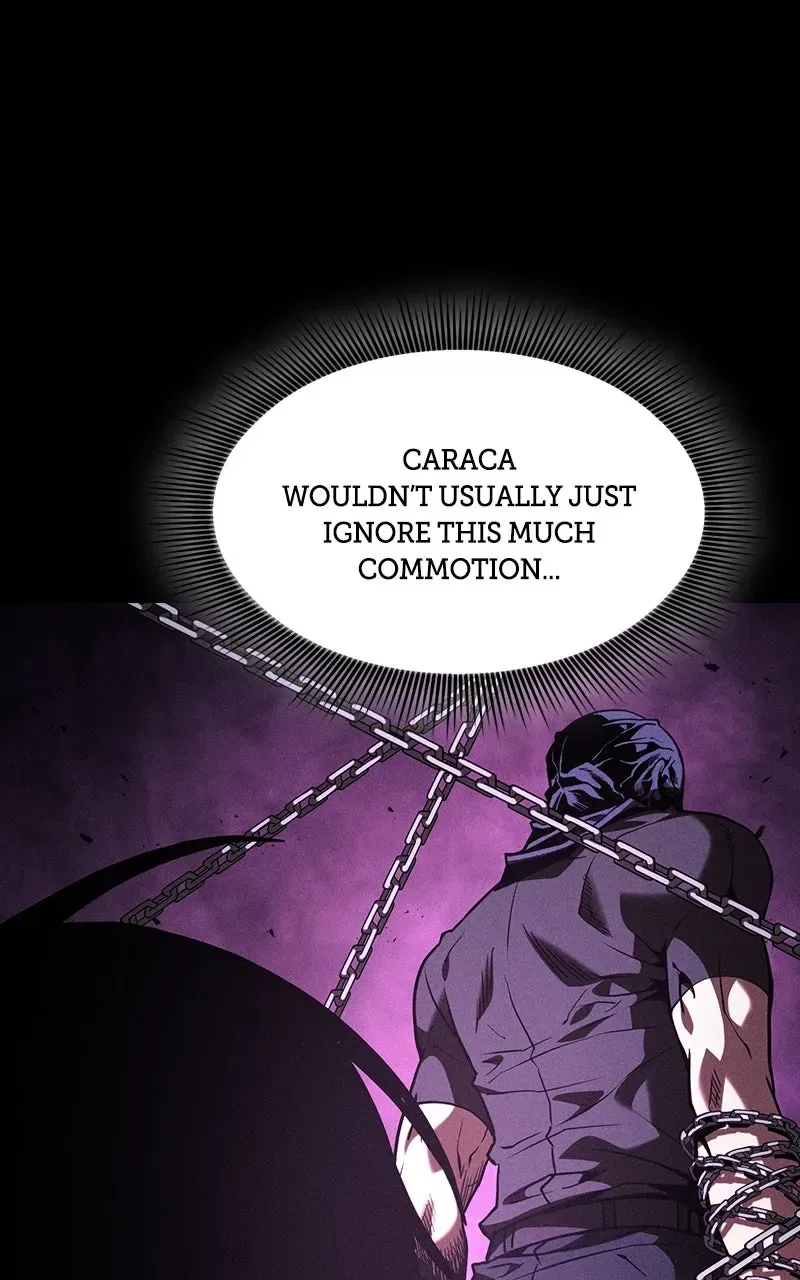 The Academy'sGenius Swordsman Chapter 142 – Page 15