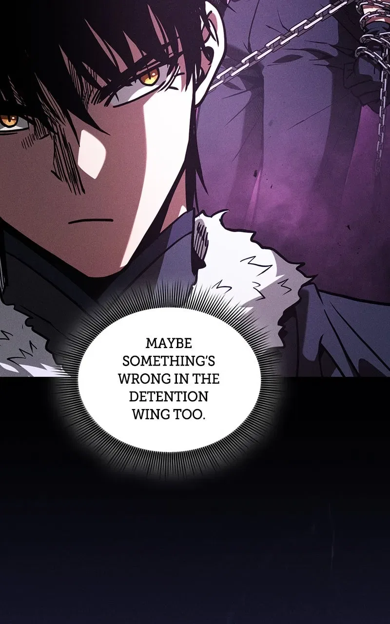 The Academy'sGenius Swordsman Chapter 142 – Page 16