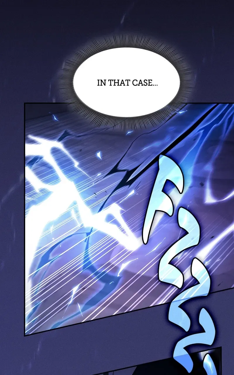 The Academy'sGenius Swordsman Chapter 142 – Page 17