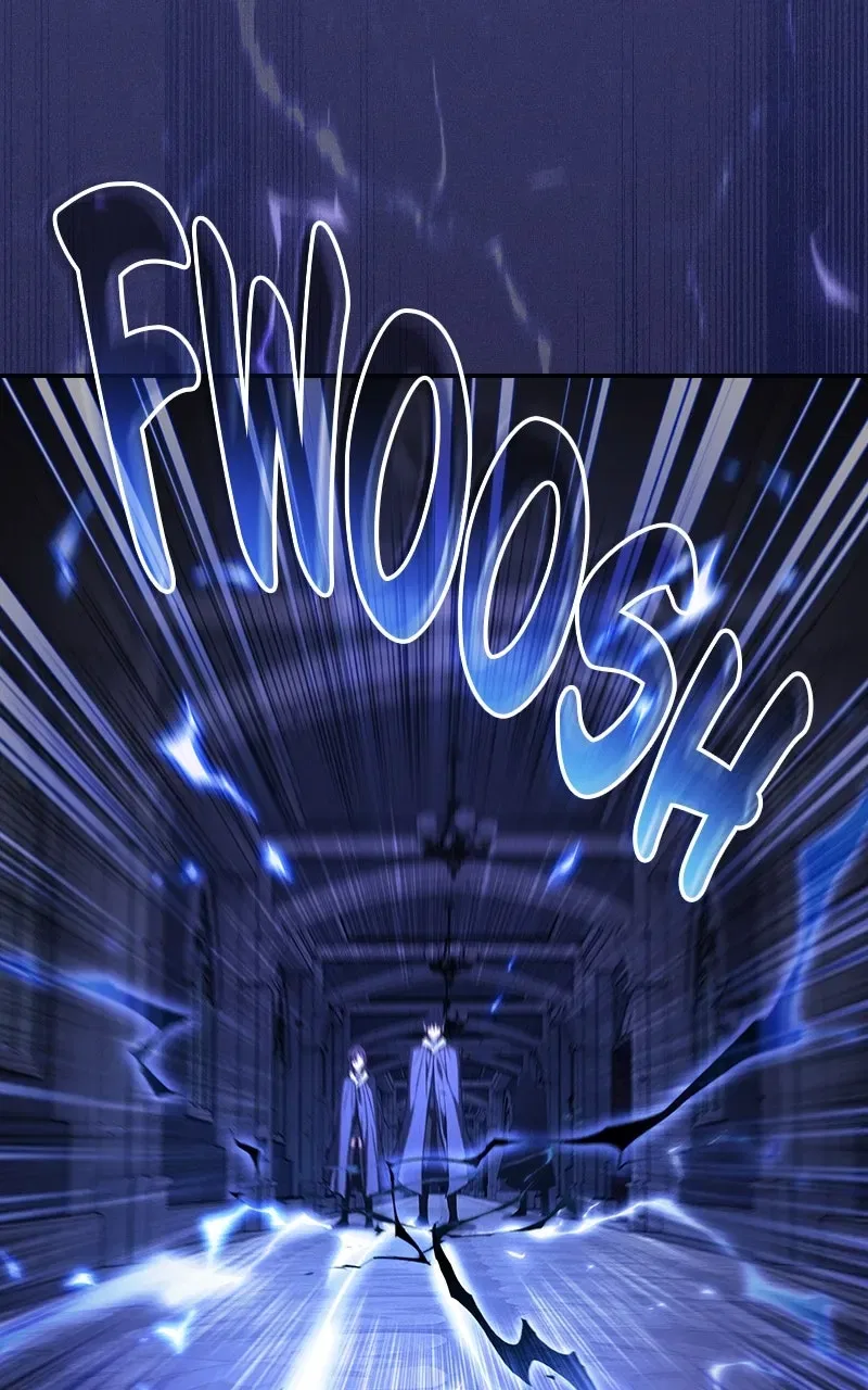 The Academy'sGenius Swordsman Chapter 142 – Page 19