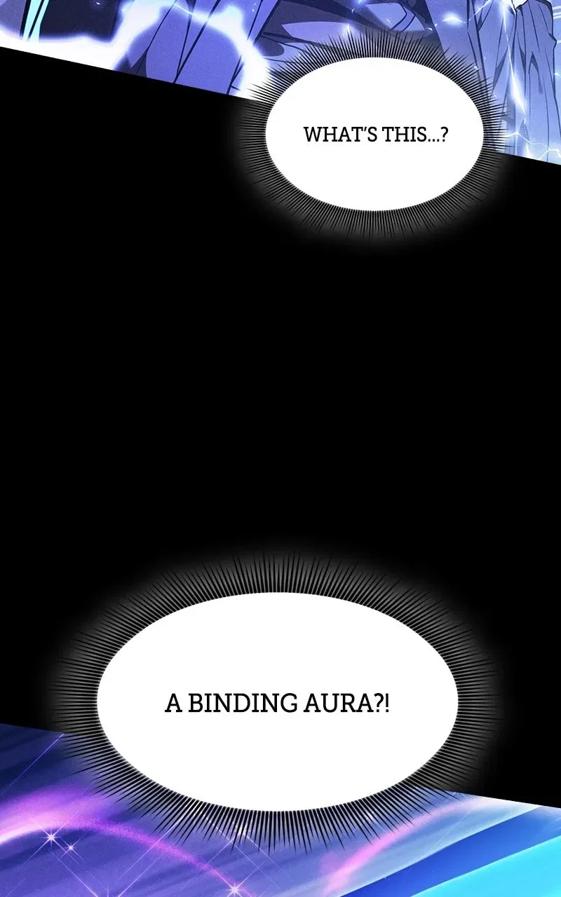 The Academy'sGenius Swordsman Chapter 142 – Page 22
