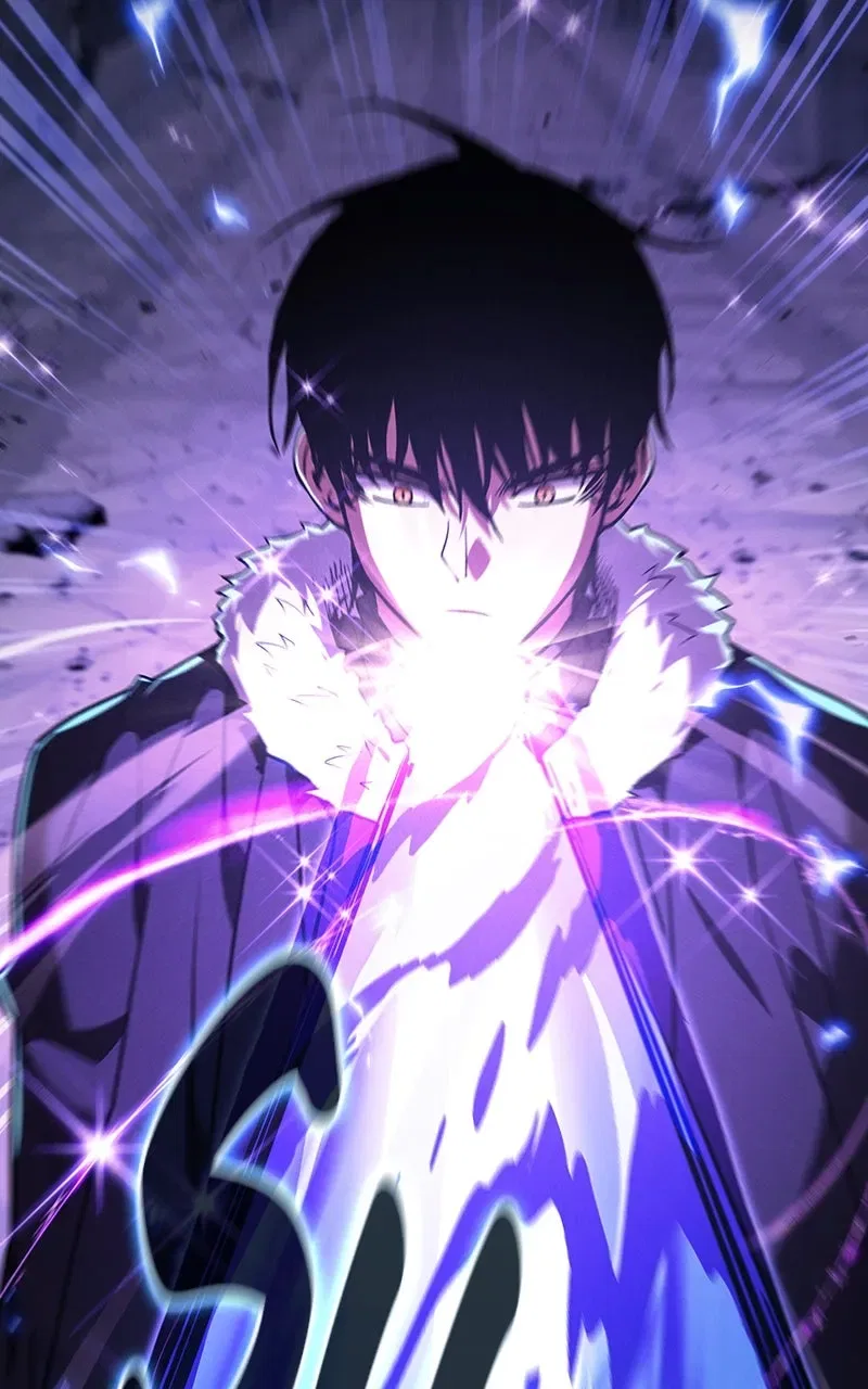 The Academy'sGenius Swordsman Chapter 142 – Page 24