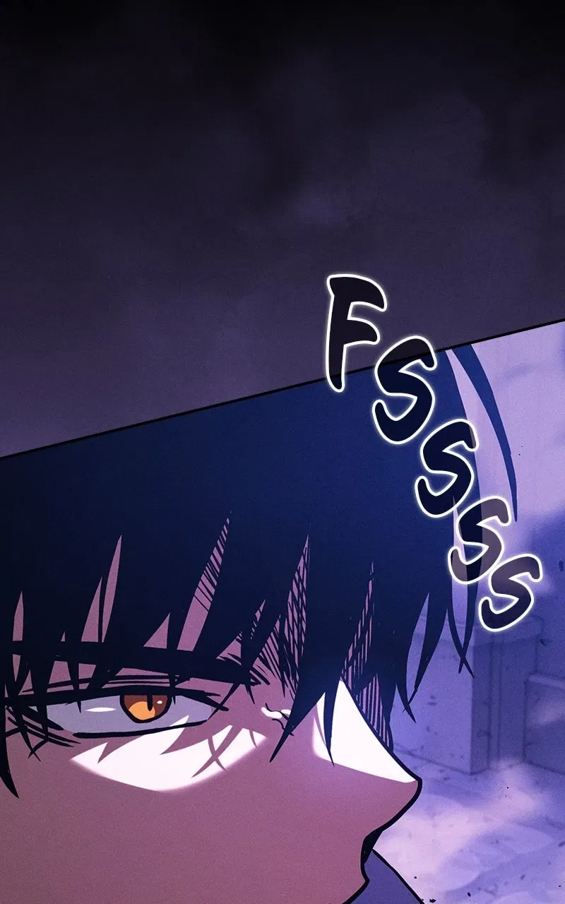 The Academy'sGenius Swordsman Chapter 142 – Page 35