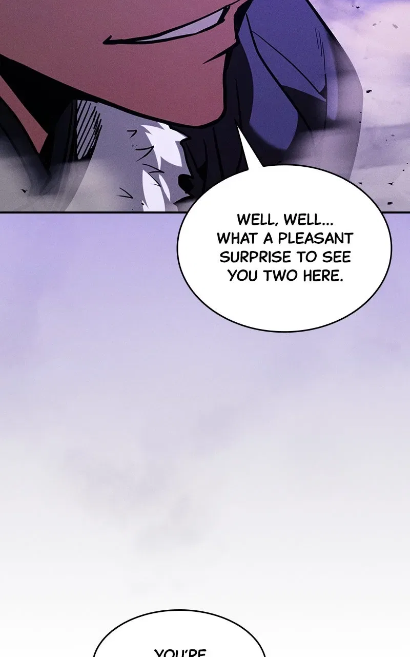The Academy'sGenius Swordsman Chapter 142 – Page 36