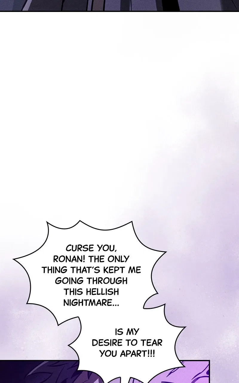 The Academy'sGenius Swordsman Chapter 142 – Page 41