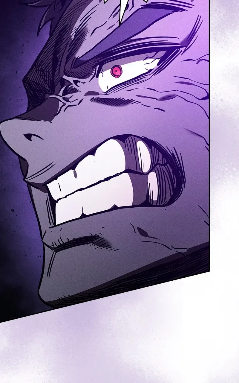 The Academy'sGenius Swordsman Chapter 142 – Page 42