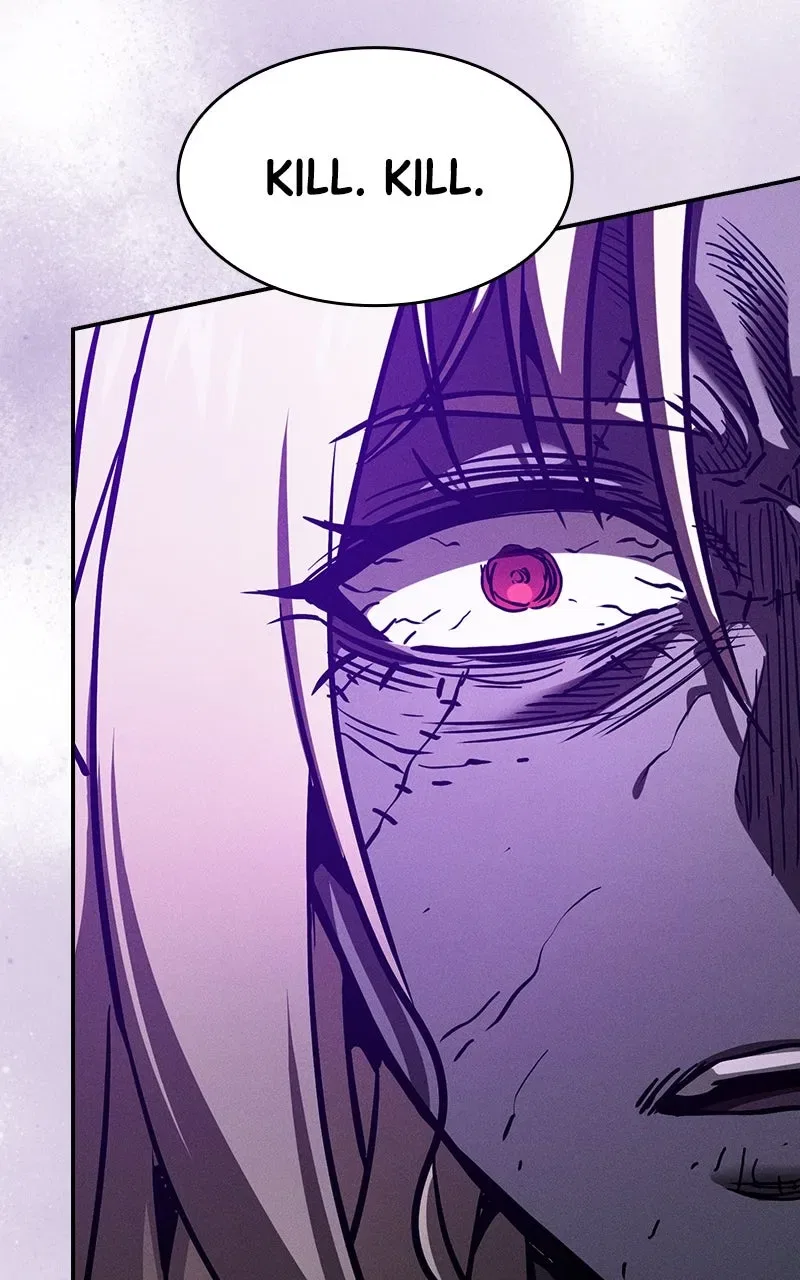 The Academy'sGenius Swordsman Chapter 142 – Page 43