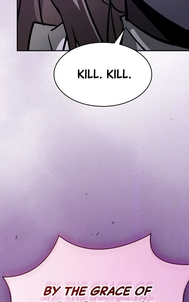 The Academy'sGenius Swordsman Chapter 142 – Page 44