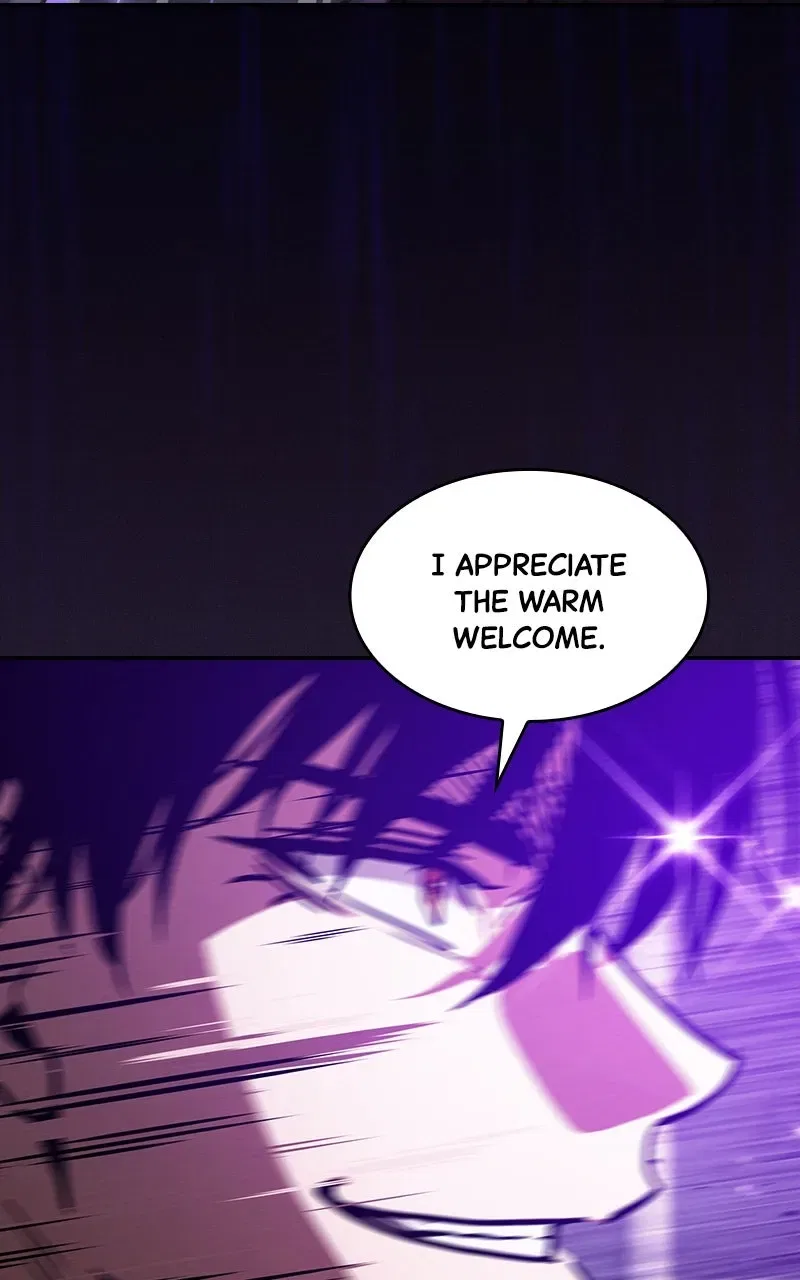 The Academy'sGenius Swordsman Chapter 142 – Page 49