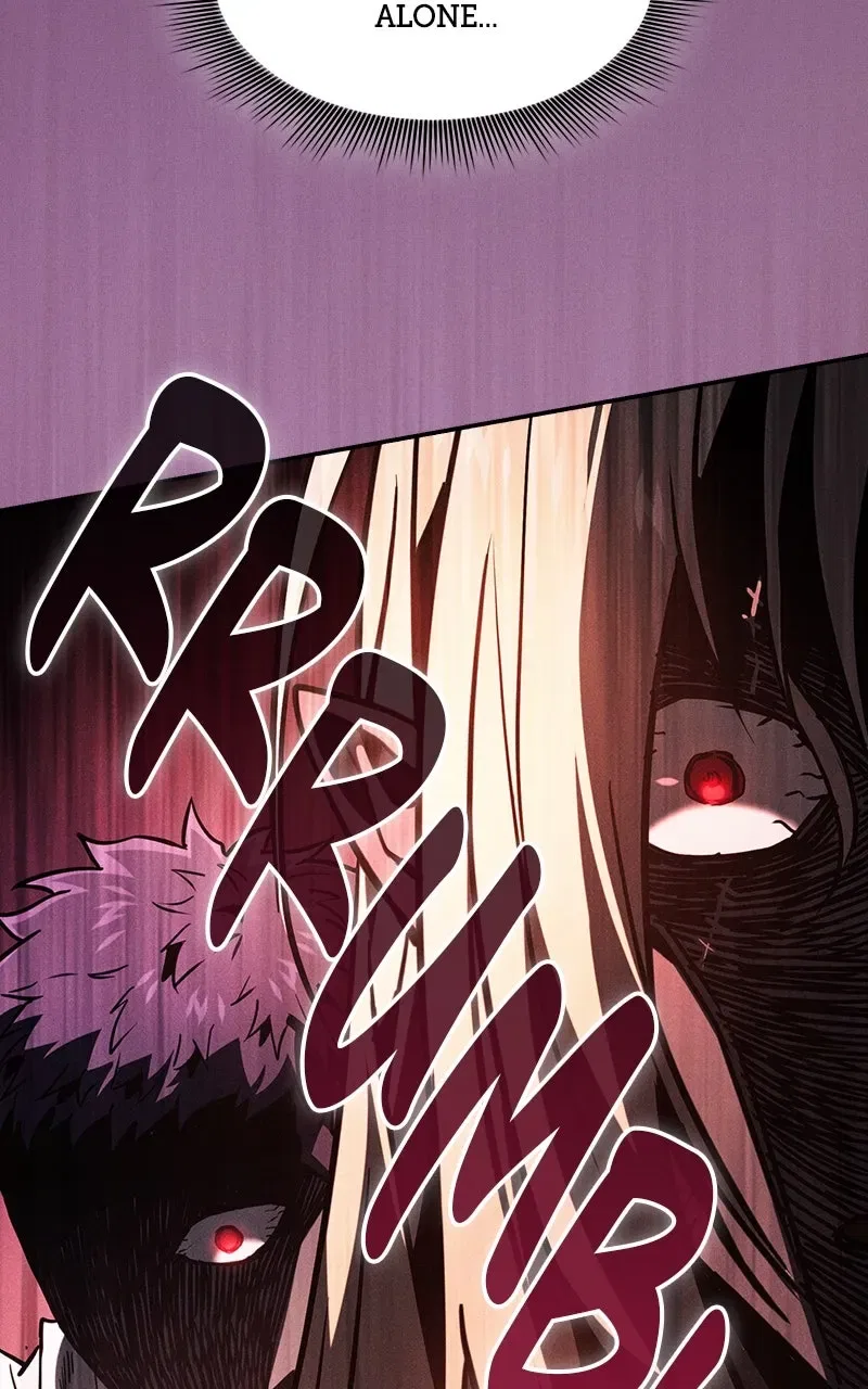 The Academy'sGenius Swordsman Chapter 142 – Page 51