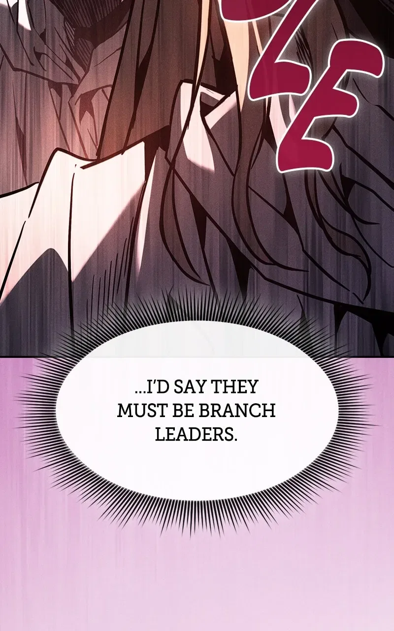 The Academy'sGenius Swordsman Chapter 142 – Page 52