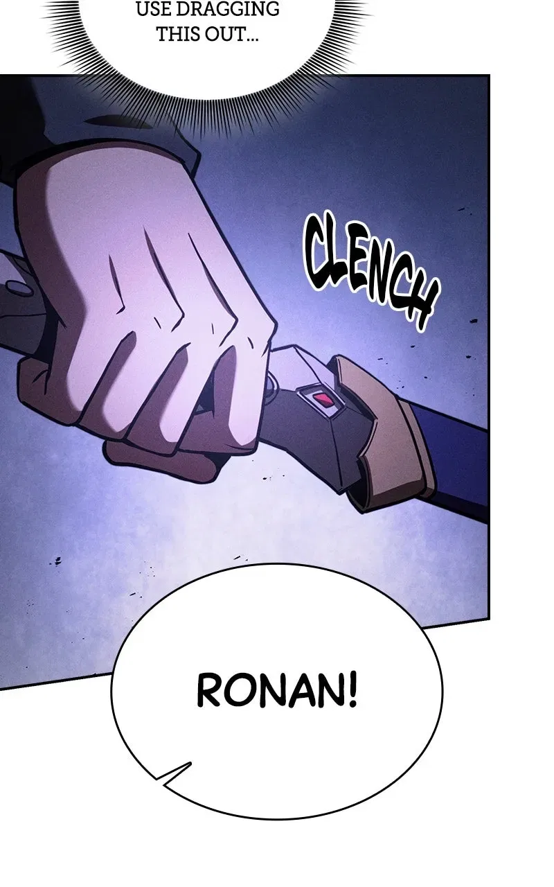 The Academy'sGenius Swordsman Chapter 142 – Page 54