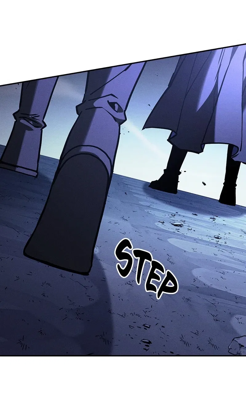 The Academy'sGenius Swordsman Chapter 142 – Page 55
