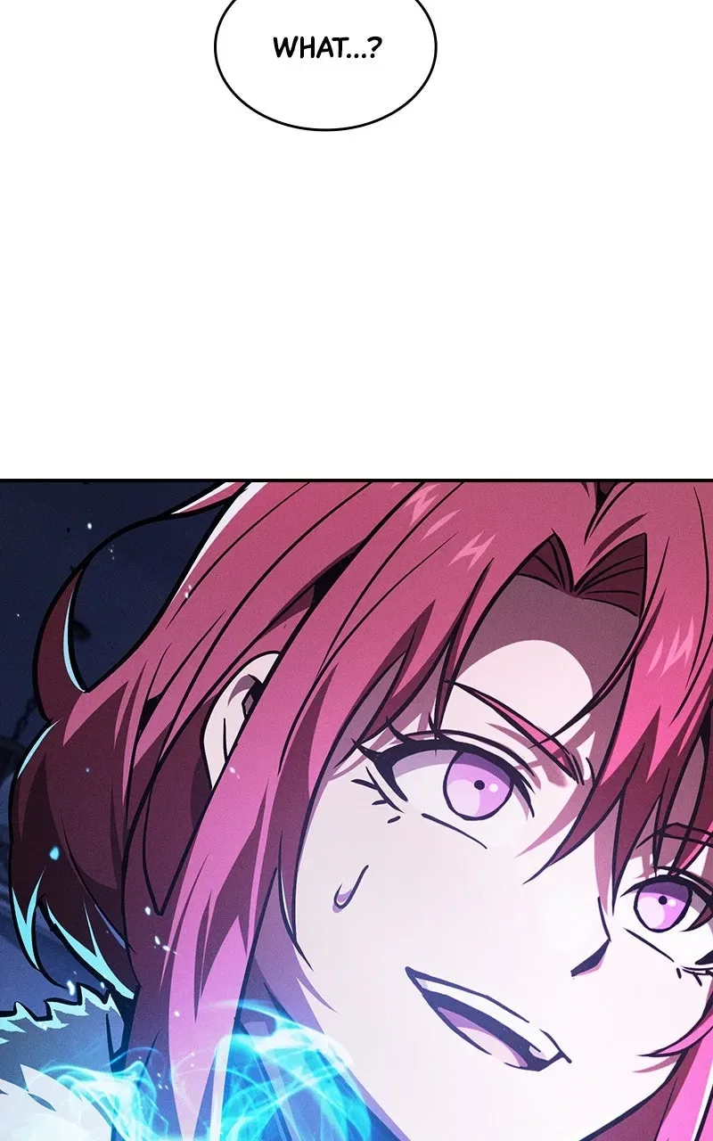 The Academy'sGenius Swordsman Chapter 142 – Page 59