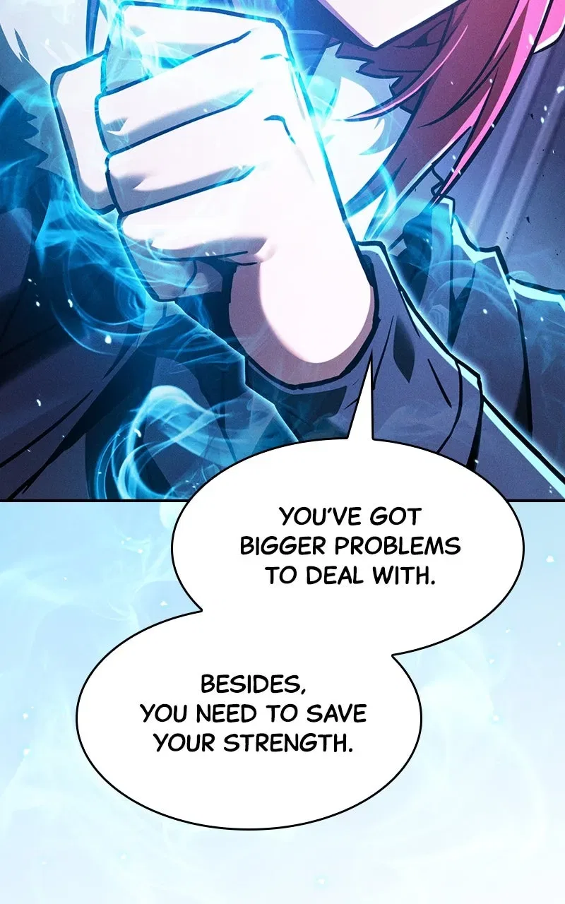 The Academy'sGenius Swordsman Chapter 142 – Page 60